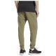 Adidas Ανδρικό παντελόνι φόρμας Essentials Big Logo French Terry Pants Adidas Ανδρικό παντελόνι φόρμας Essentials Big Logo French Terry Pants